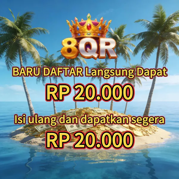 8QR