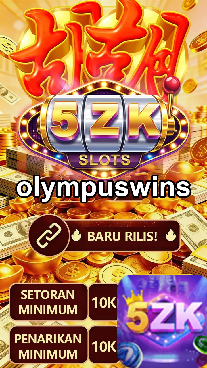 olympuswins Unduh