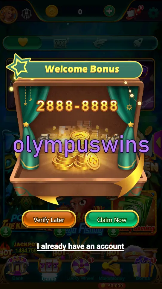 olympuswins Unduh