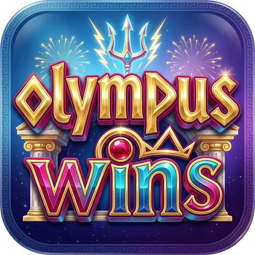 olympuswins - Situs Resmi | Download APK & Login