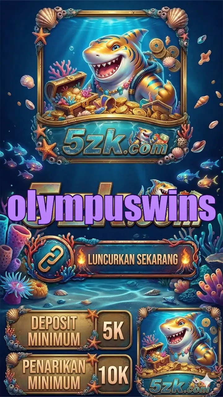 olympuswins Preview - Resmi Unduh